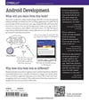 Head First Android Development: A Brain-Friendly Guide 2nd Edition