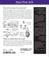 Head First EJB (Brain-Friendly Study Guides; Enterprise JavaBeans) 1st Edition