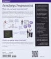 Head First JavaScript Programming: A Brain-Friendly Guide 1st Edition