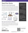 Head First Kotlin: A Brain-Friendly Guide 1st Edition