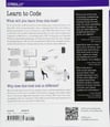 Head First Learn to Code: A Learner's Guide to Coding and Computational Thinking 1st Edition by Eric Freeman