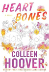 Heart Bones: Colleen Hoover