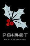 Hercule Poirot's Christmas AA. Christie