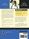 HOW LINUX WORKS 3rd Edition What Every Superuser Should Know Brian Ward 2021