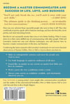 How to Talk to Anyone: 92 Little Tricks for Big Success in Relationships 2003 by Leil Lowndes