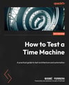 how-to-test-a-time-machine-a-practical-76d07c.jpg
