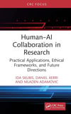 Human–AI Collaboration in Research Ida Skubis Daniel Xerri