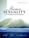 human sexuality 8th (rathus, nevid)