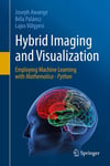 Hybrid Imaging and Visualization: Employing Machine Learning with Mathematica - Python Awange Paláncz