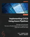 implementing-cicd-using-azure-pipeline-1-4350.jpg