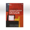 Implementing Domain-Driven Design