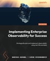 implementing-enterprise-observability--de24-6.jpg