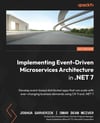 implementing-event-driven-microservice-416f-8.jpg