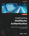 implementing-multifactor-authenticatio-a9-900.jpg