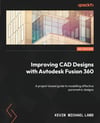 improving-cad-designs-with-autodesk-fu-4800c3.jpg