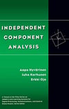 independent component analysis (hyvarinen, karhunen)