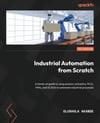 industrial-automation-from-scratch-a-h-d65402.jpg