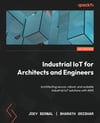 industrial-iot-for-architects-and-engi-9d3-13.jpg