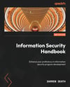 information-security-handbook-enhance---b4679.jpg