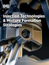 Injection Technologies and Mixture Formation Strategies For Spark-Ignition and Dual-Fuel Engines Alessandro Ferrari