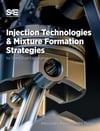 Injection Technologies and Mixture Formation Strategies For Spark-Ignition and Dual-Fuel Engines Alessandro Ferrari