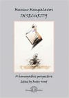 insecurity (massimo mangialavori)