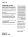 Inside Cyber Warfare: Mapping the Cyber Underworld 3rd Edition Jeffrey Caruso