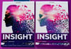 Insight Advanced Student Book and Workbook 2nd Edition ( Downloadable CD li versiyon – Online KOD YOKTUR )