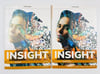 Insight Elementary Student Book and Workbook 2nd Edition ( Downloadable CD li versiyon – Online KOD YOKTUR )