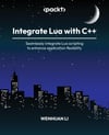 integrate-lua-with-c-seamlessly-integr-e69f-4.jpg