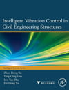 Intelligent Vibration Control in Civil Engineering Structures Dong Xu Guo