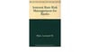 interest rate risk management (leonard matz)