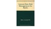 interest rate risk management (leonard matz)