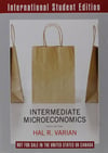 intermediate microeconomics 9th (hal r. varian)