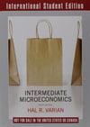 intermediate microeconomics 9th (hal r. varian)
