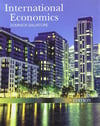 international economics 11th (dominick salvatore)