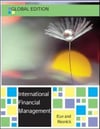 international finance 7th (eun, resnick)