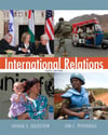 international relations 10th (goldstein, pevehouse)