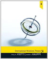 international relations theory 5th (viotti, kauppi)
