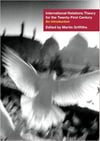 international relations theory for the twenty-first century (martin griffiths)
