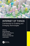 Internet of Things: Frameworks for Enabling and Emerging Technologies (Edge AI in Future Computing) Bhusan Unhelkar