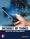 Internet Of Things Raj Kamal