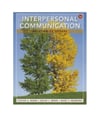 interpersonal communication relating to others 7th (beebe)