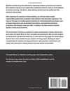Interpretable Machine Learning: A Guide For Making Black Box Models Explainable (2nd Ed.) Christoph Molnar