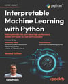 interpretable-machine-learning-with-py-0f4-90.jpg