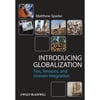 introducing globalization ties tensions and uneven integration (sparke)