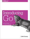 Introducing Go: Build Reliable, Scalable Programs 1st Edition