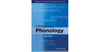 introducing phonology 2nd (david odden)
