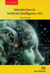 Introduction to Artificial Intelligence (AI) Ahmed Banafa