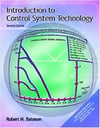introduction to control system technology 7th (bateson)